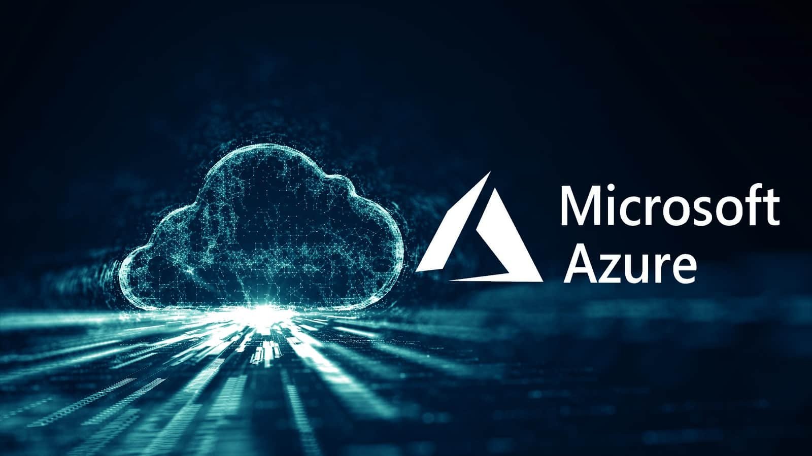 cloud computing azure 003