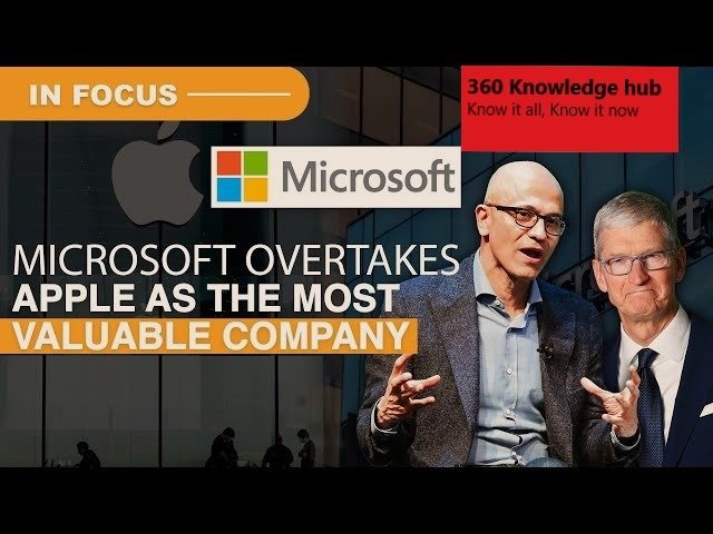 microsoft-overtakes-apple